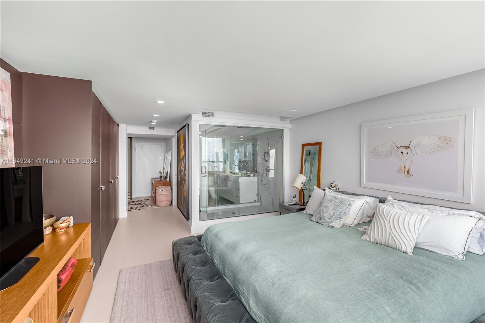 COSTA BRAVA CONDO - Residential