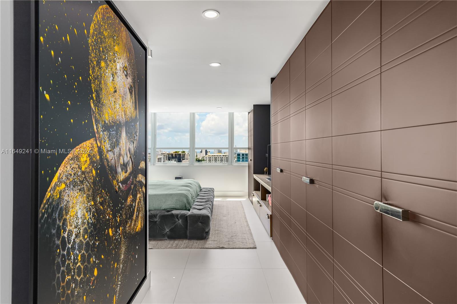 COSTA BRAVA CONDO - Residential