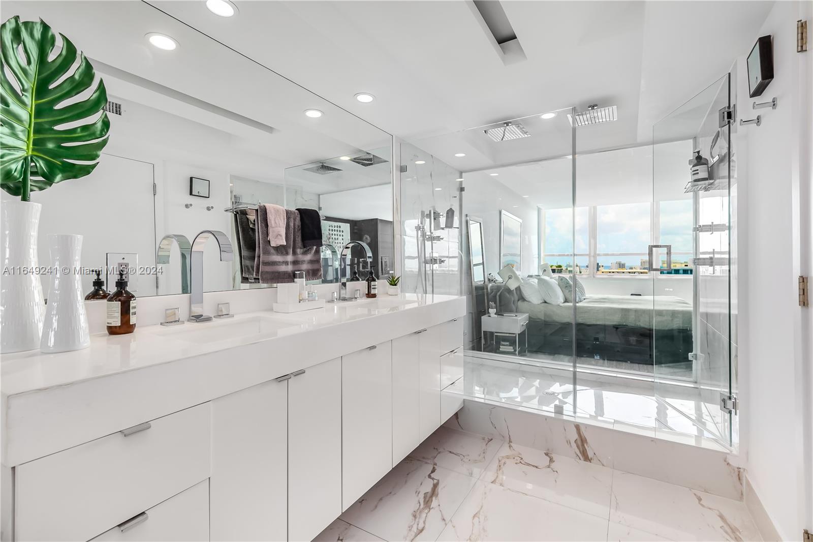 COSTA BRAVA CONDO - Residential