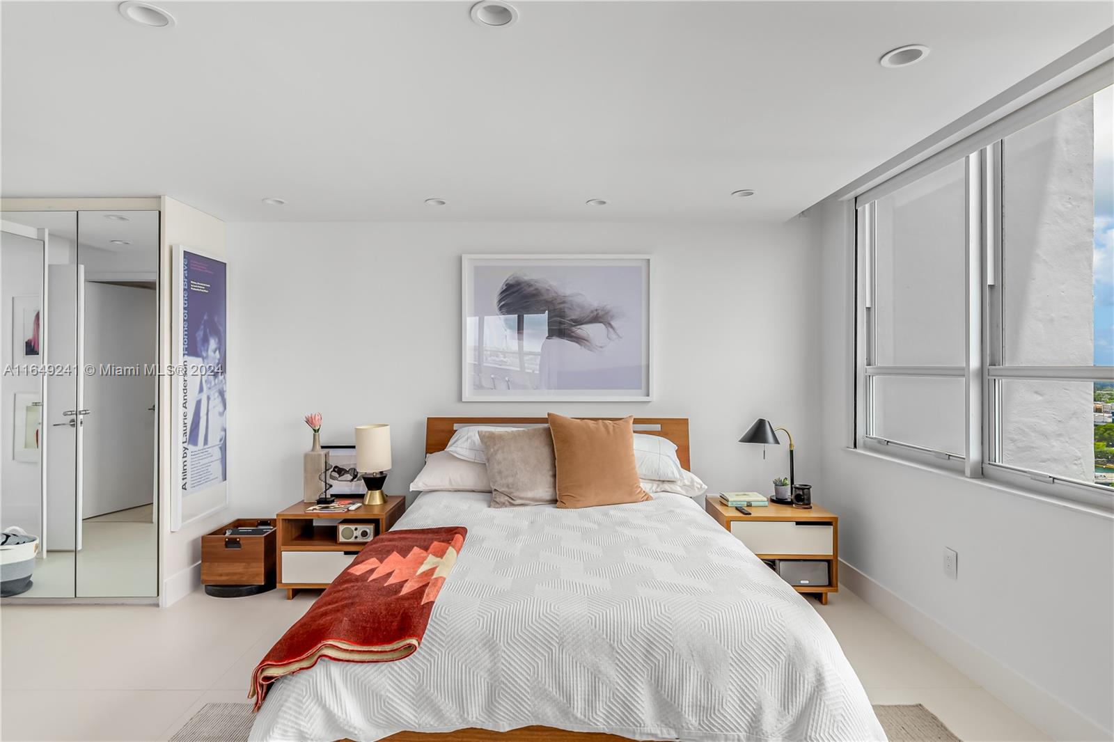 COSTA BRAVA CONDO - Residential