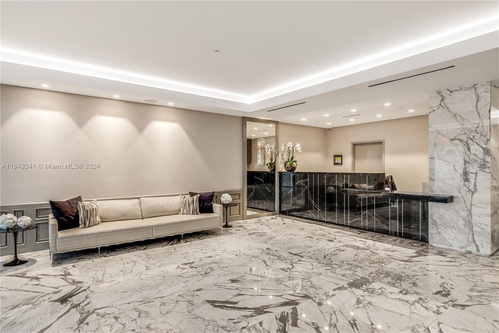 COSTA BRAVA CONDO - Residential