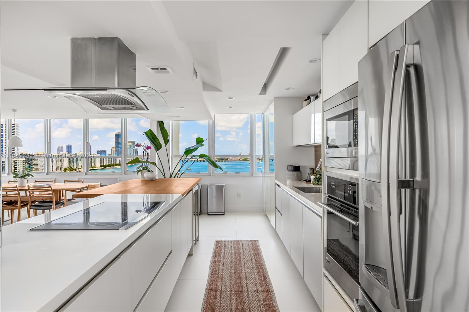 COSTA BRAVA CONDO - Residential