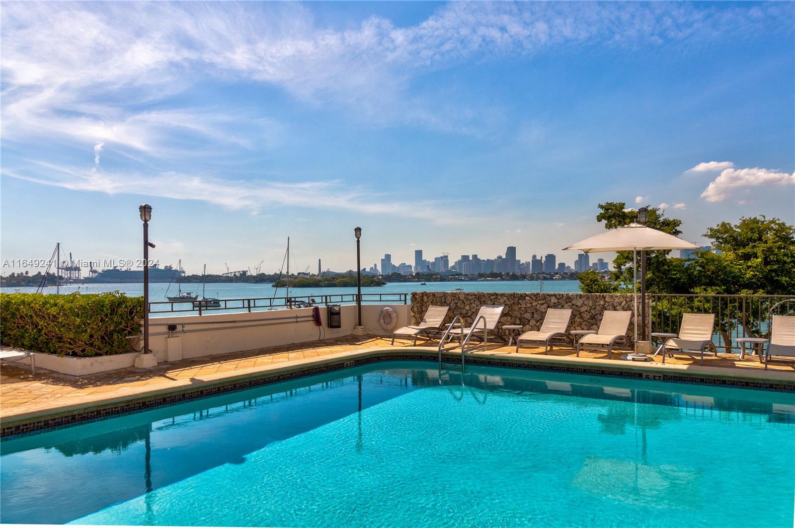 COSTA BRAVA CONDO - Residential