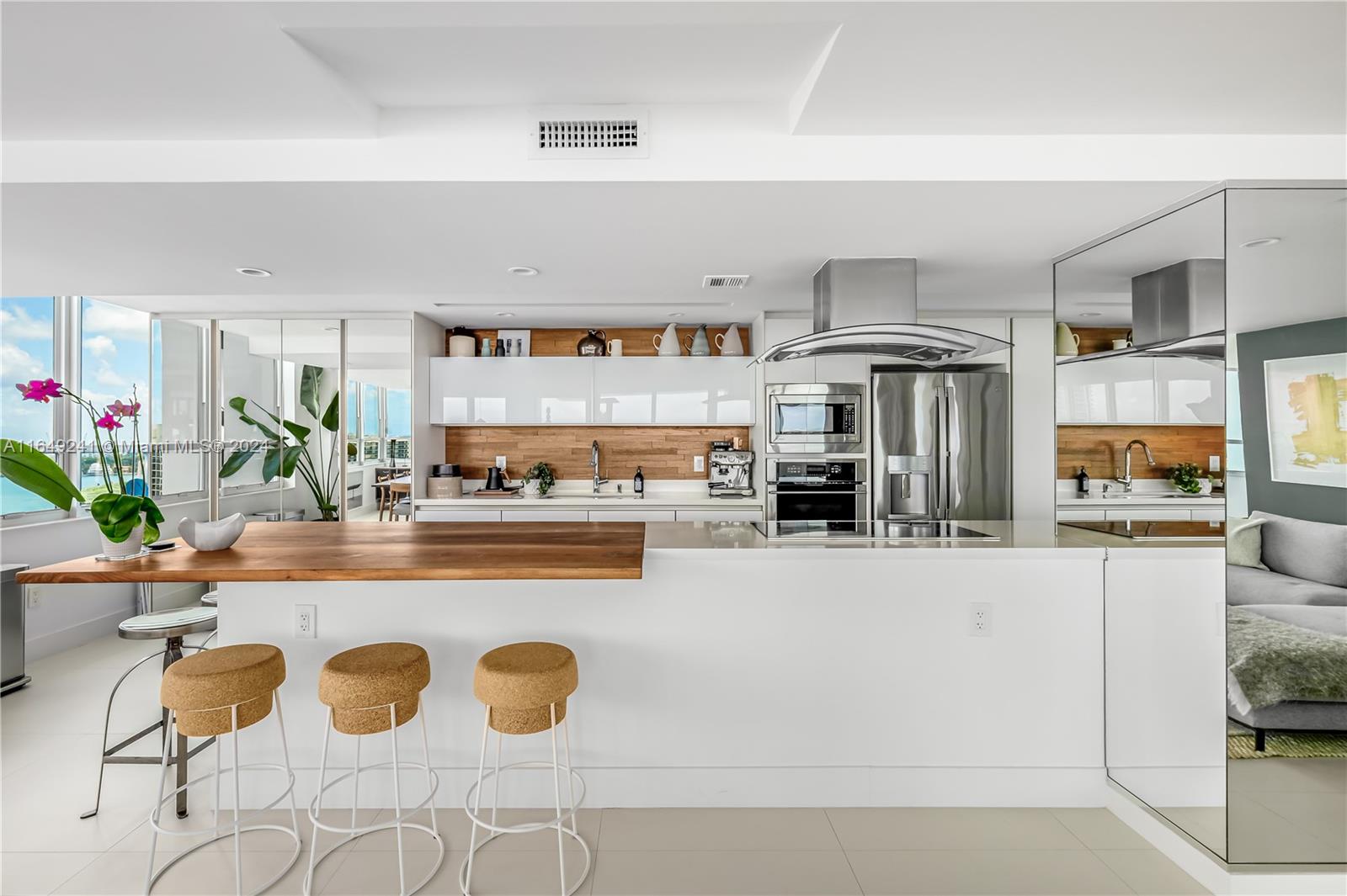 COSTA BRAVA CONDO - Residential