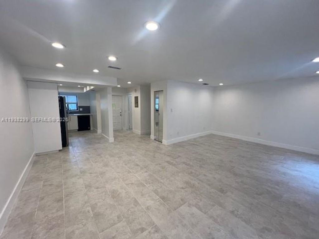 Photo of 10789 Royal Palm Blvd #4, Coral Springs, FL 33065 (MLS # A11938299)
