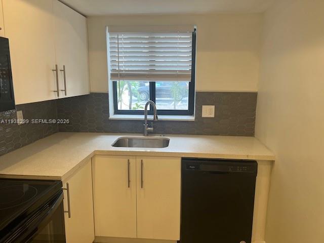 View photos, virtual tours, details... 10789 Royal Palm Blvd 4