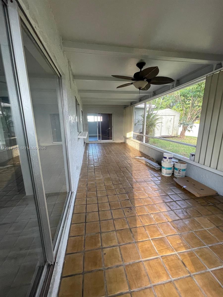 SUNRISE GOLF VLG SEC 24 - Residential