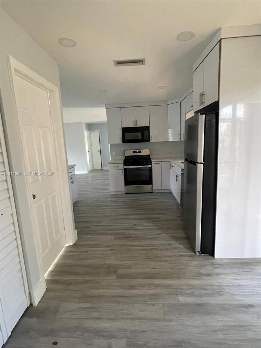 SUNRISE GOLF VLG SEC 24 - Residential