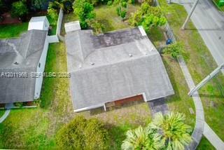 SUNRISE GOLF VLG SEC 24 - Residential