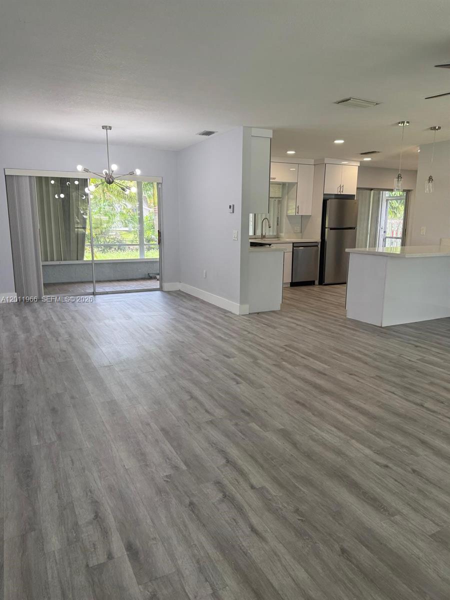 SUNRISE GOLF VLG SEC 24 - Residential