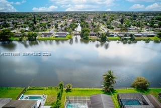 SUNRISE GOLF VLG SEC 24 - Residential