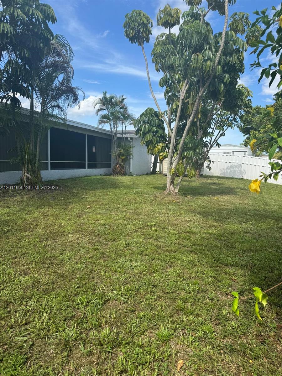 SUNRISE GOLF VLG SEC 24 - Residential