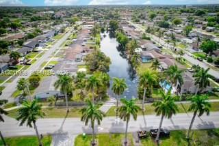 SUNRISE GOLF VLG SEC 24 - Residential