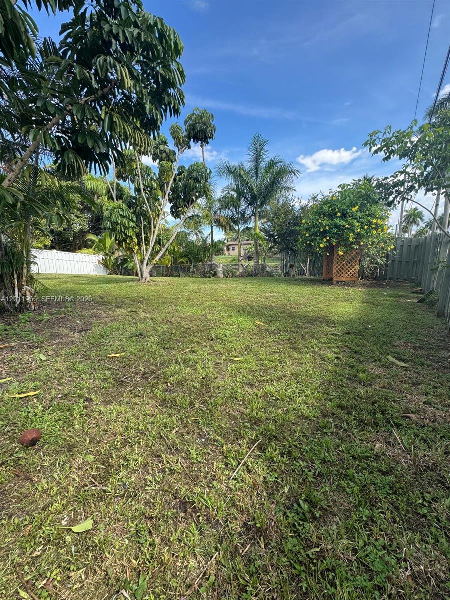 SUNRISE GOLF VLG SEC 24 - Residential