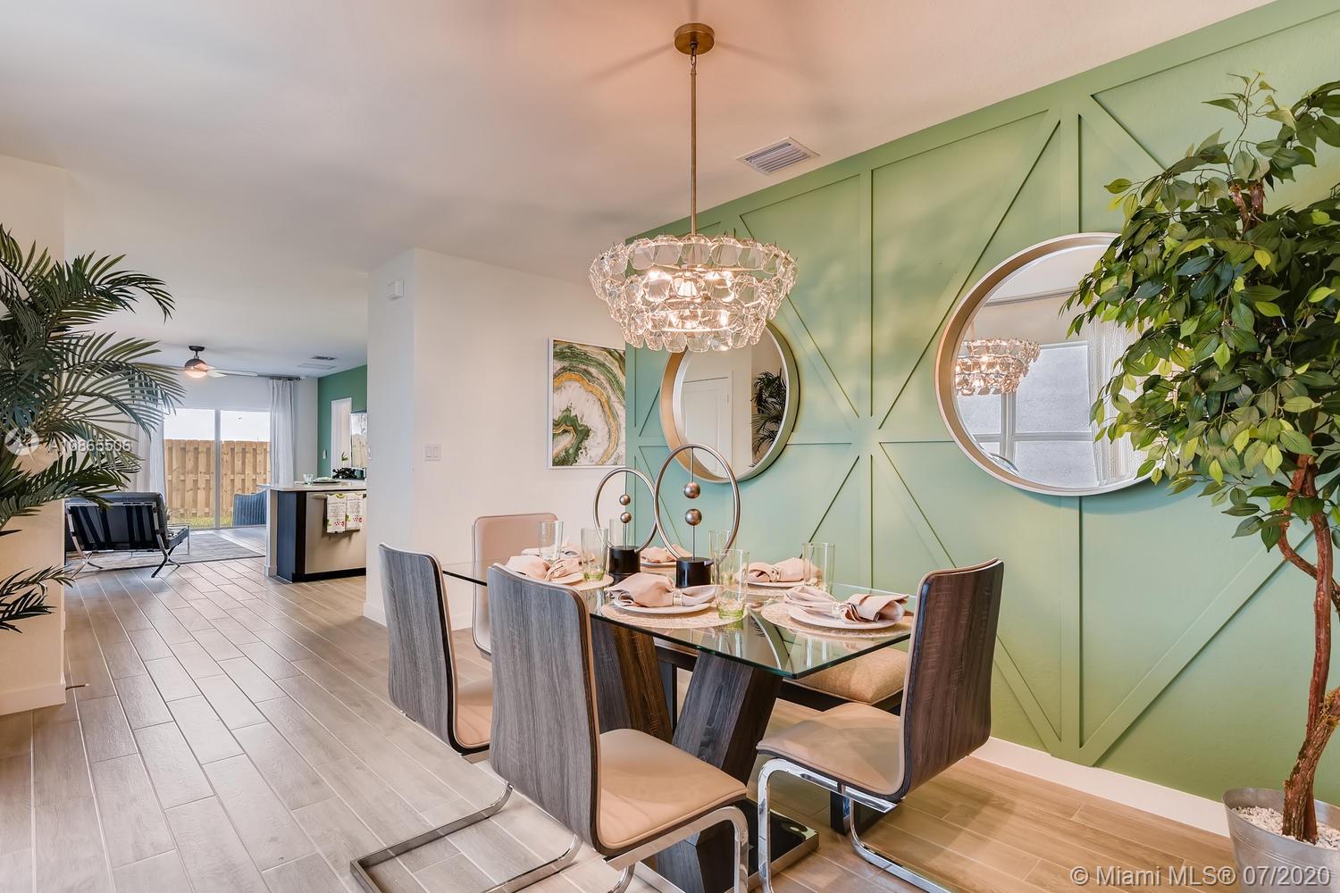 Baywood - Residential