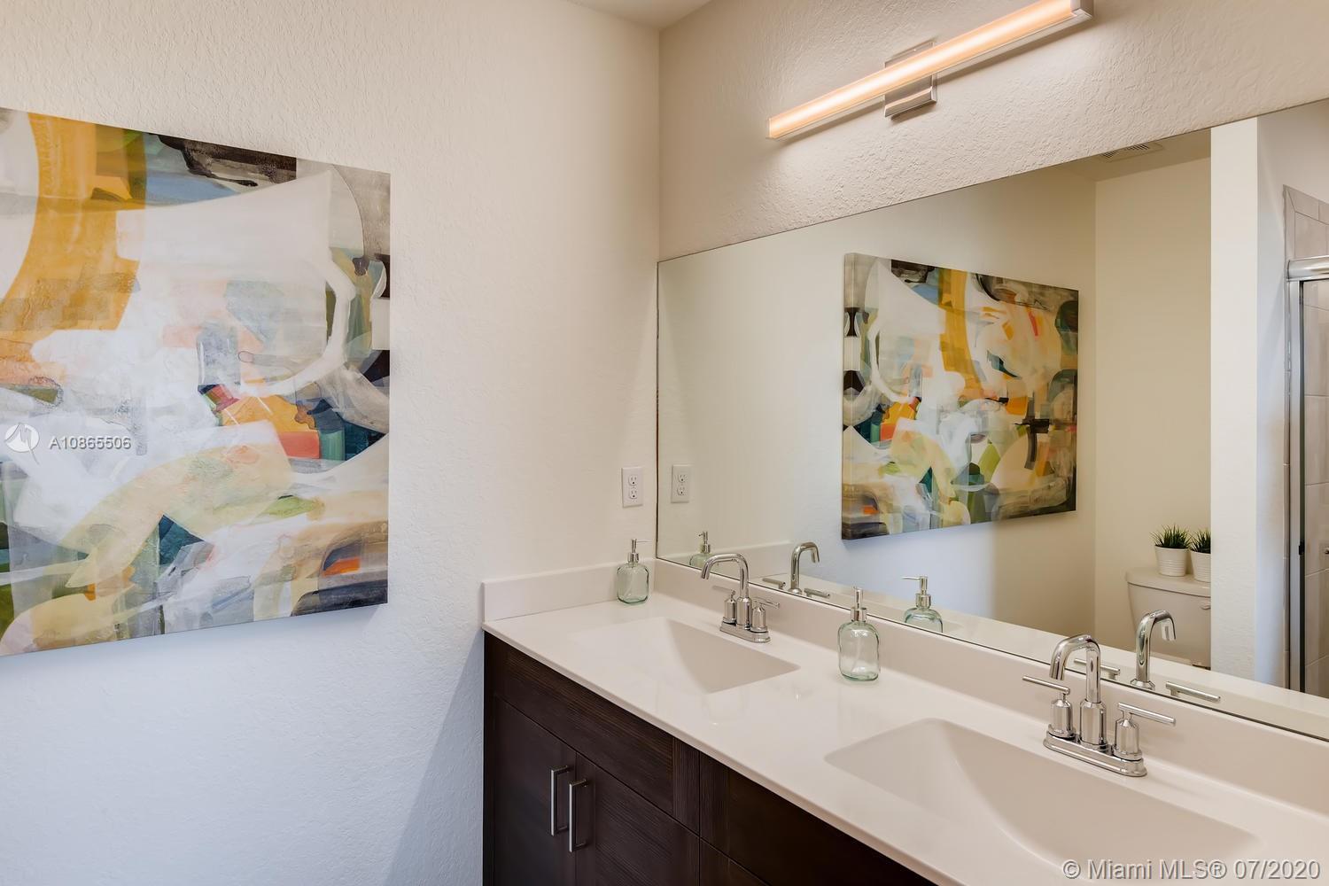 Baywood - Residential