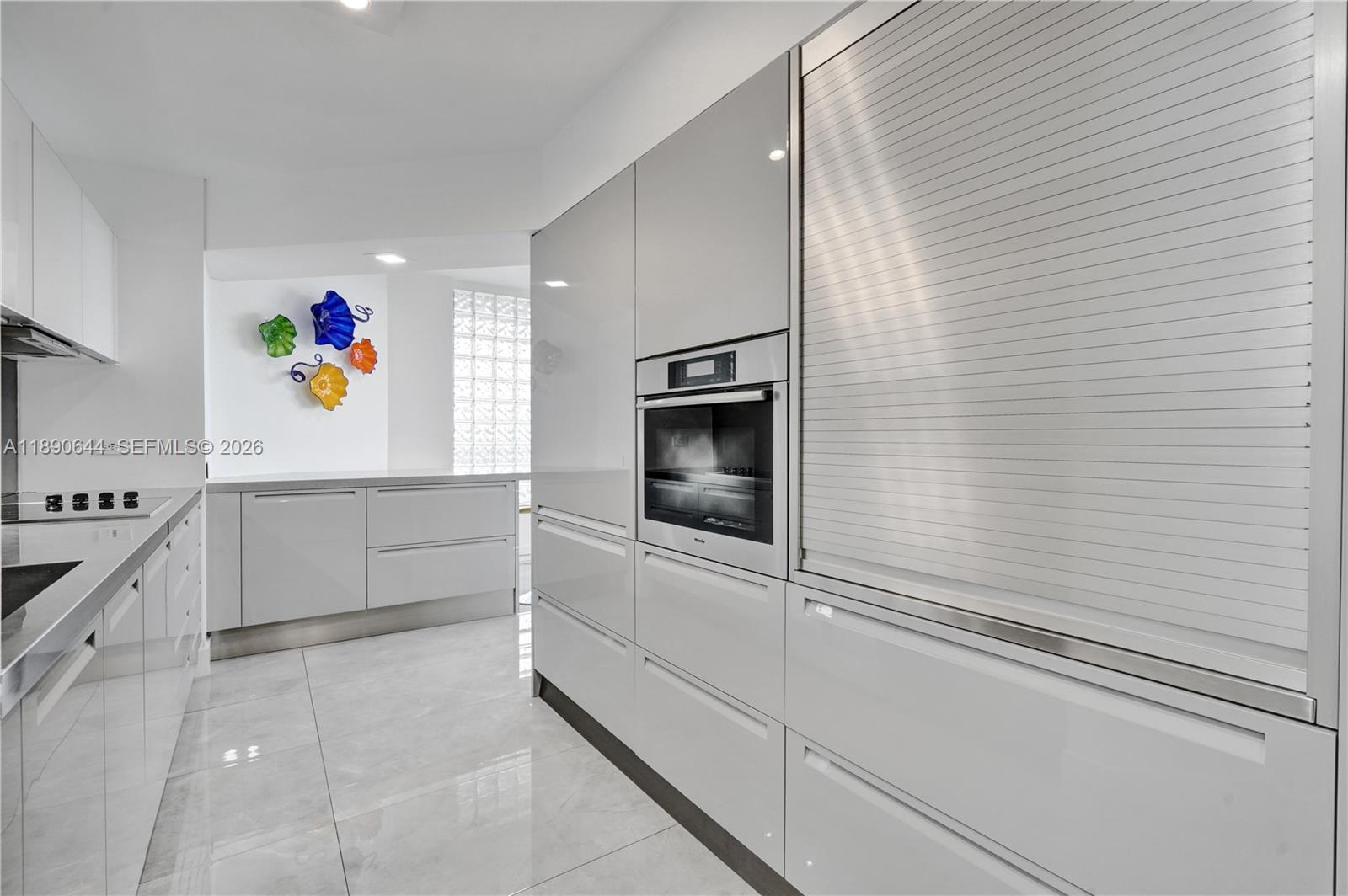 TERRACES NORTH TURNBERRY - Residential