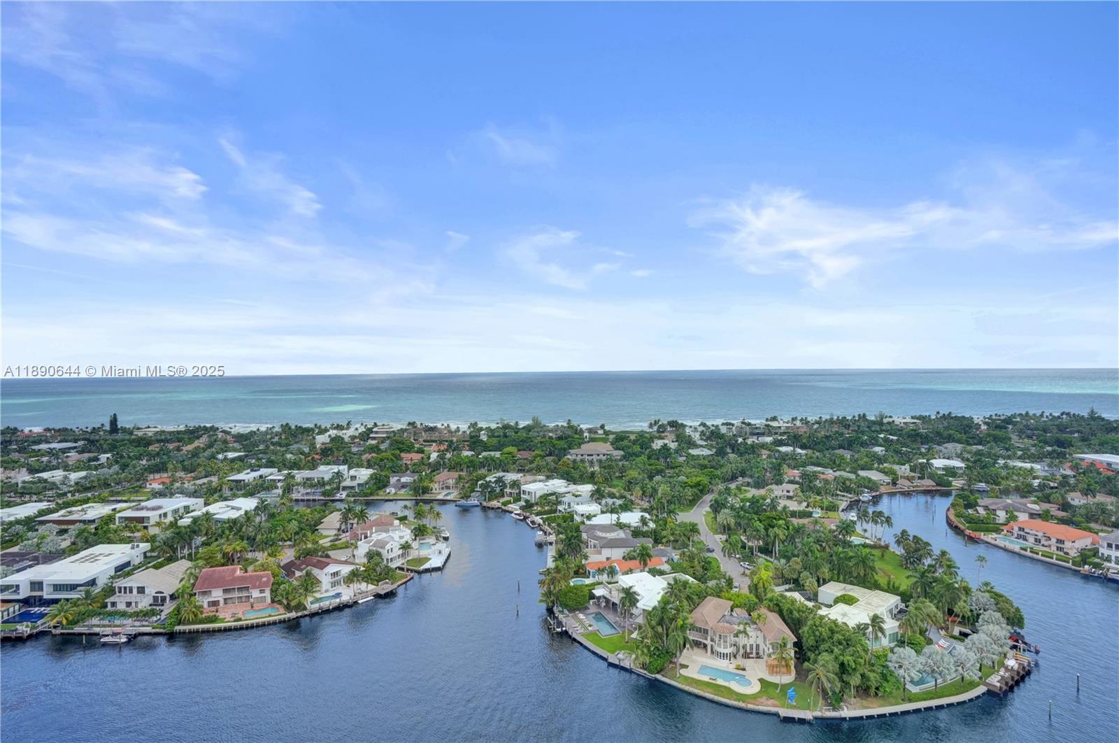 TERRACES NORTH TURNBERRY - Residential
