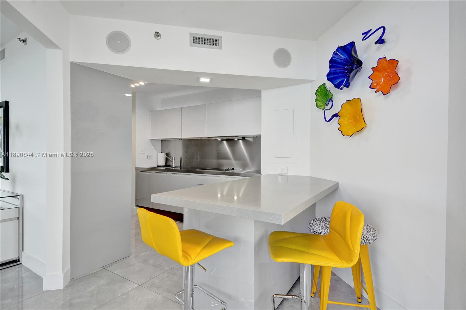 TERRACES NORTH TURNBERRY - Residential
