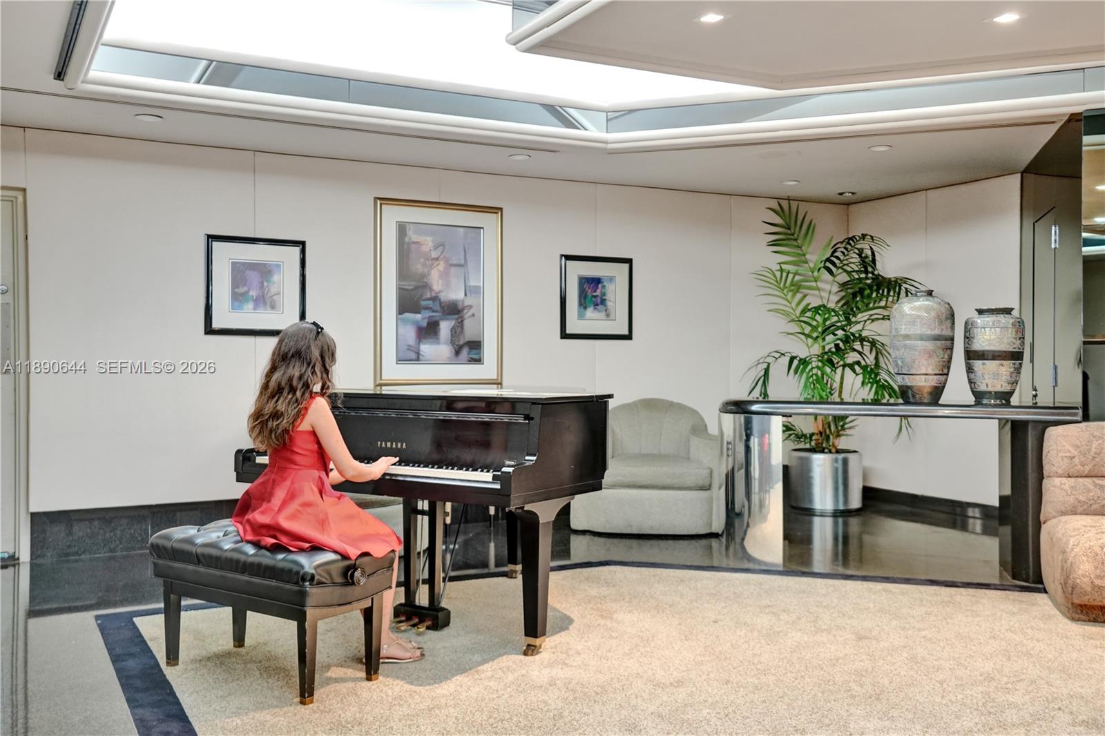 TERRACES NORTH TURNBERRY - Residential