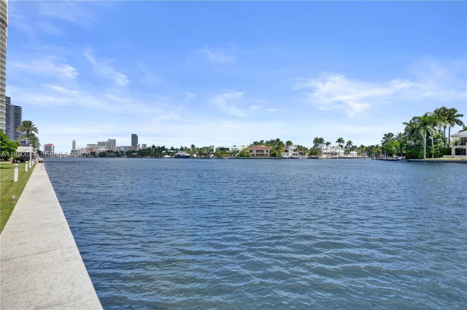 TERRACES NORTH TURNBERRY - Residential