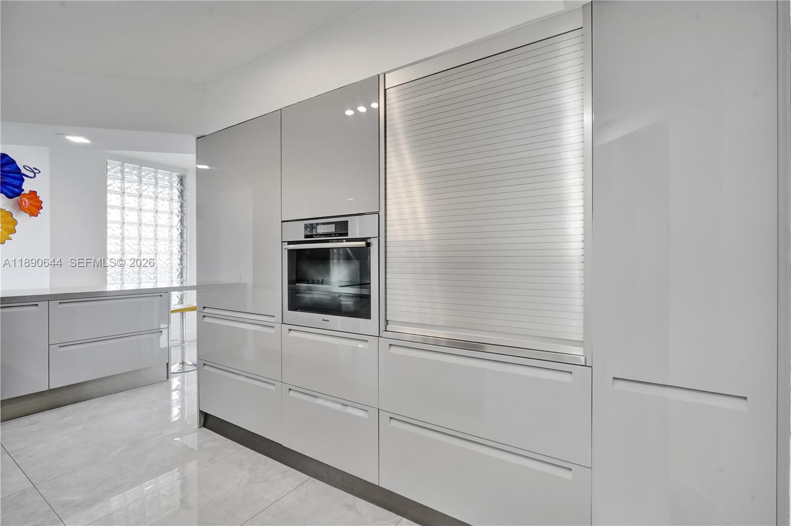 TERRACES NORTH TURNBERRY - Residential