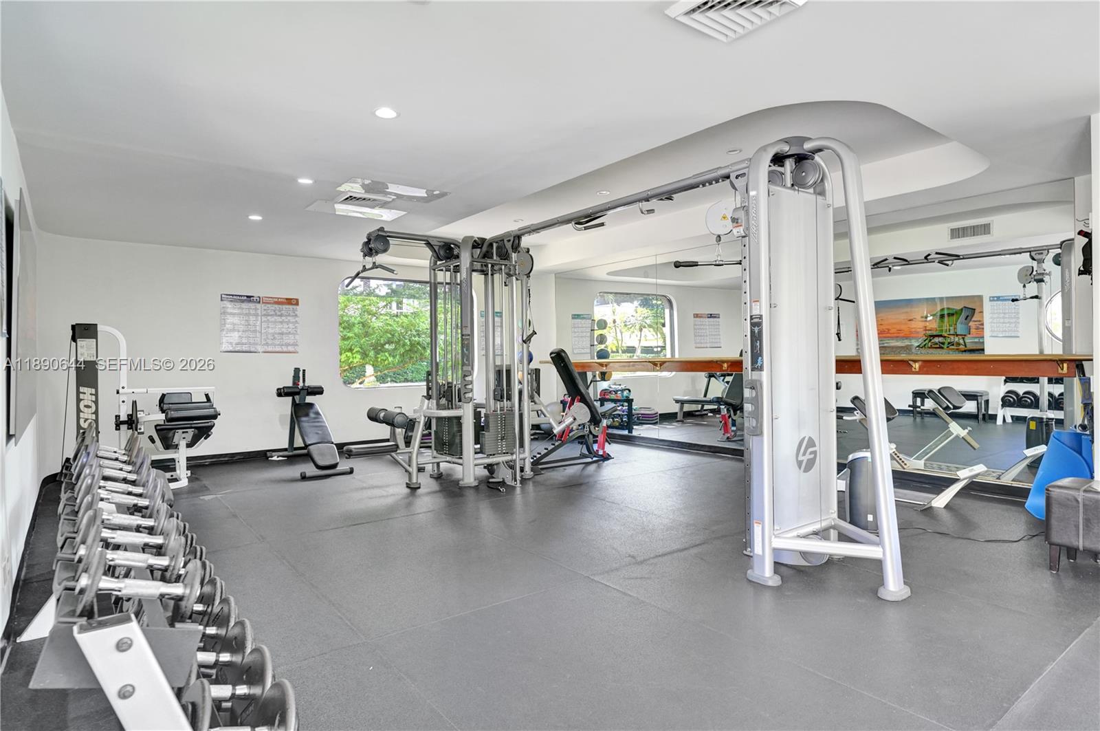 TERRACES NORTH TURNBERRY - Residential