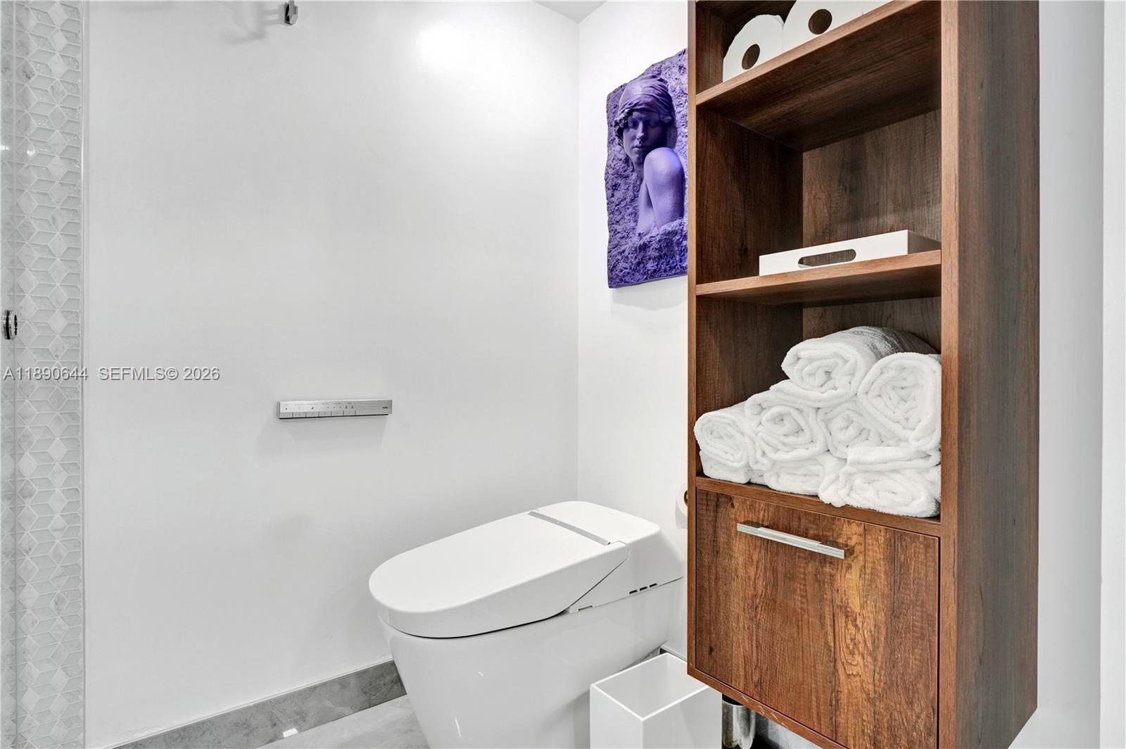 TERRACES NORTH TURNBERRY - Residential