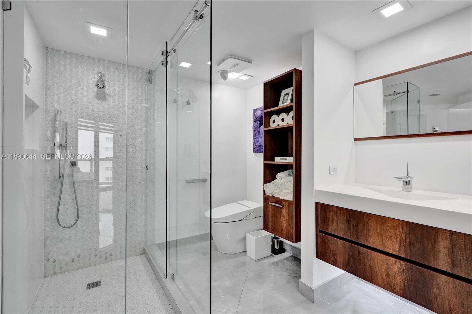 TERRACES NORTH TURNBERRY - Residential