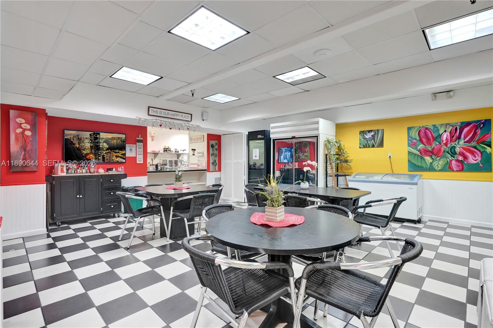 TERRACES NORTH TURNBERRY - Residential