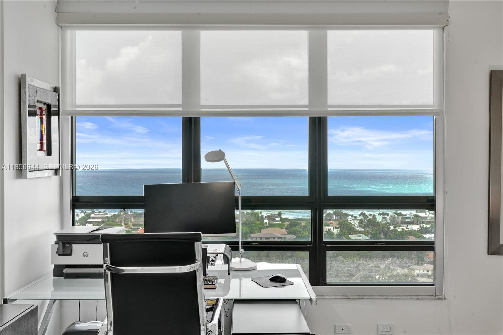 TERRACES NORTH TURNBERRY - Residential