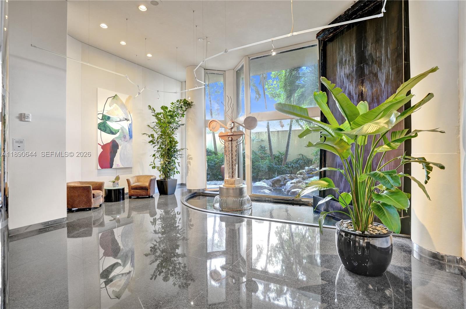 TERRACES NORTH TURNBERRY - Residential