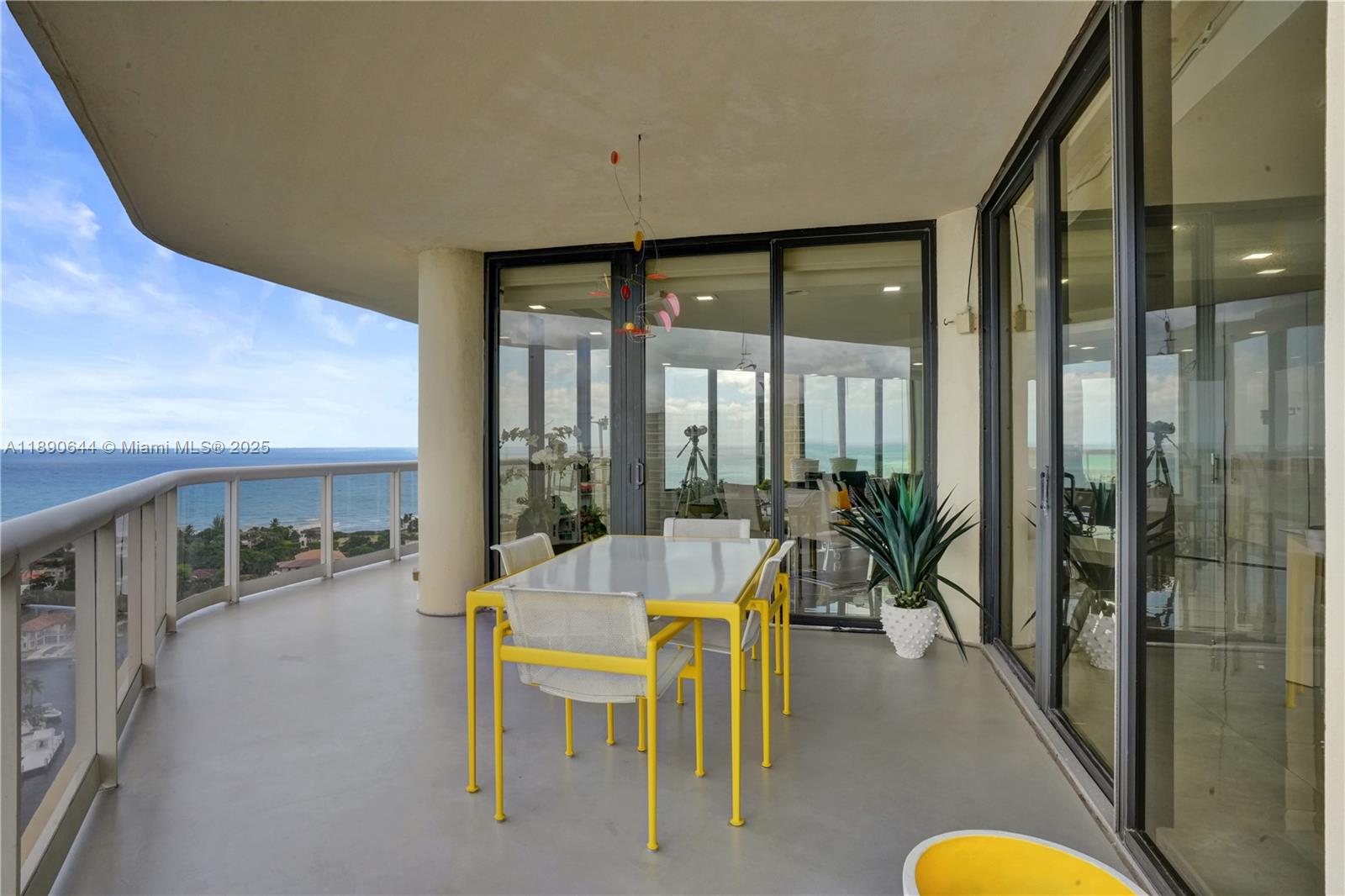 TERRACES NORTH TURNBERRY - Residential