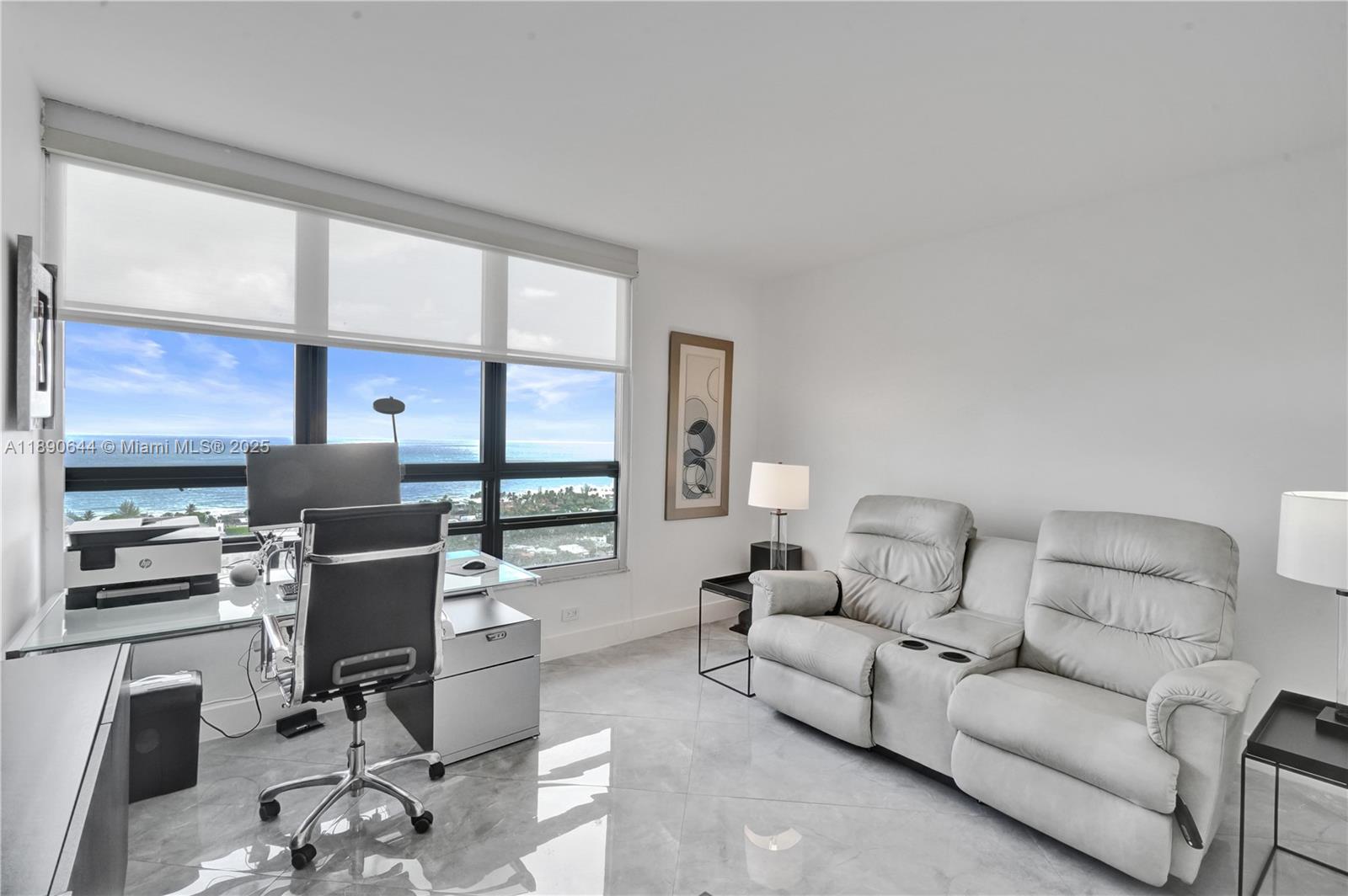 TERRACES NORTH TURNBERRY - Residential