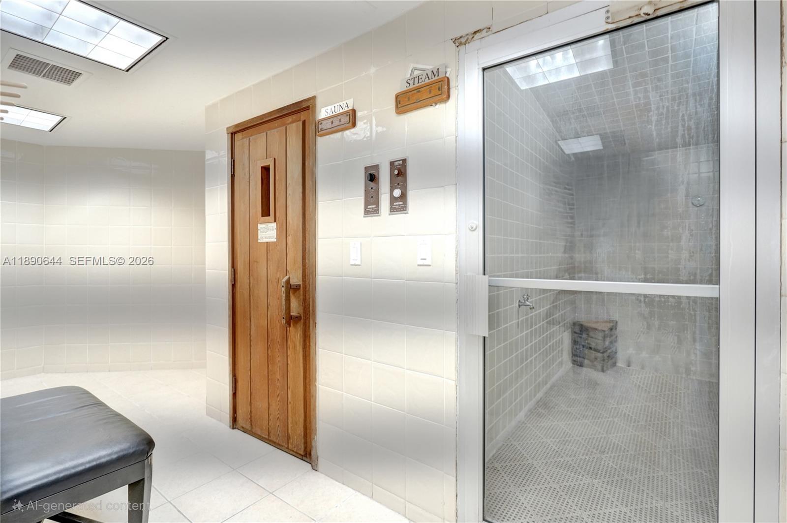 TERRACES NORTH TURNBERRY - Residential