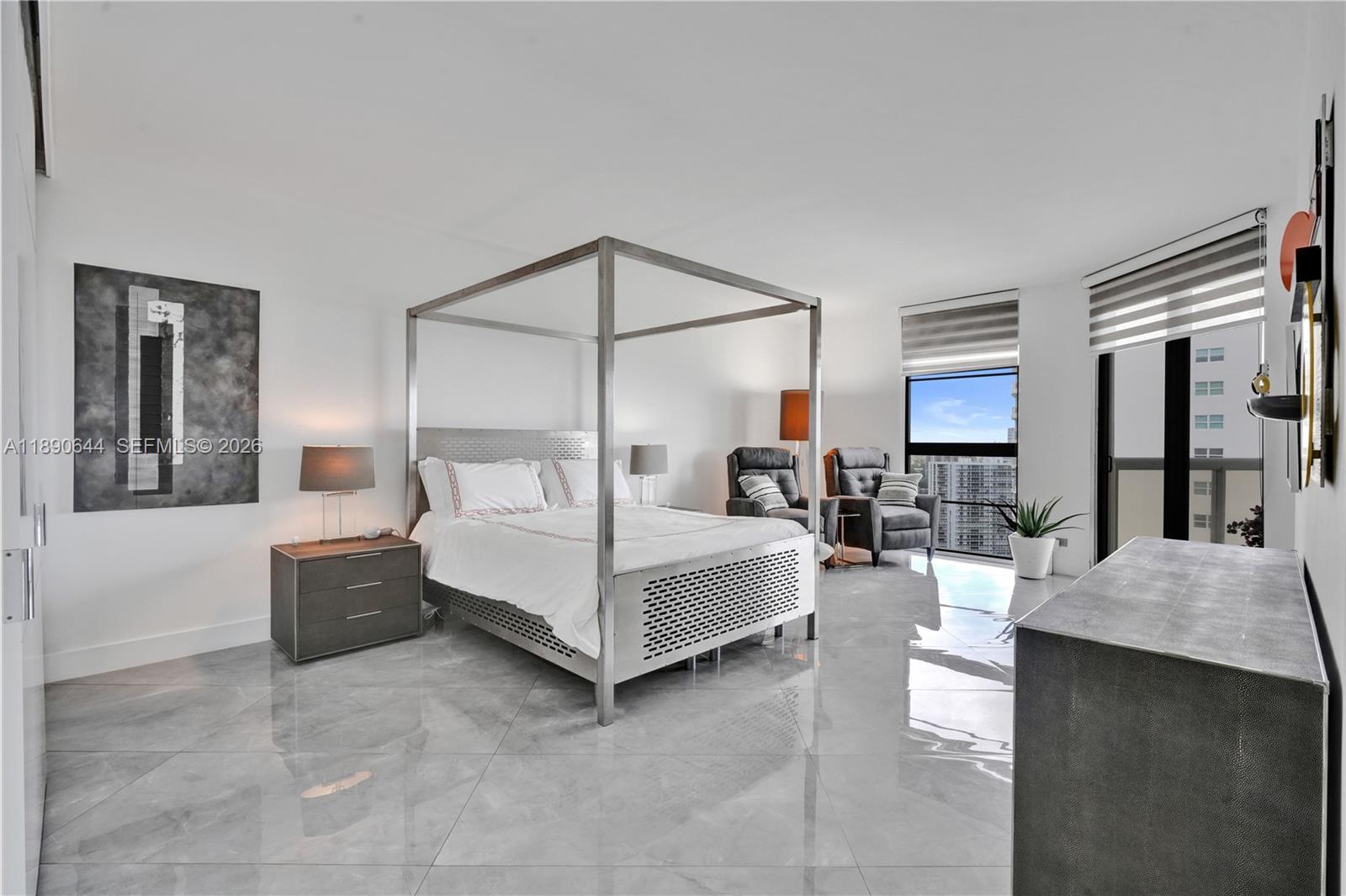 TERRACES NORTH TURNBERRY - Residential