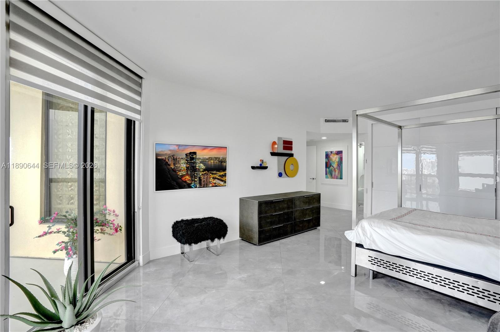 TERRACES NORTH TURNBERRY - Residential