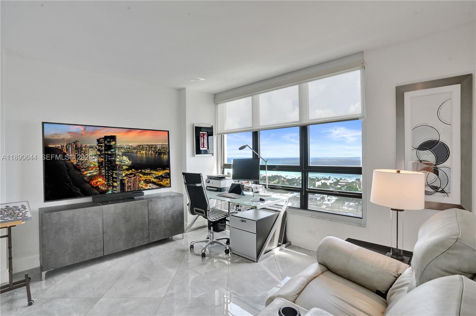 TERRACES NORTH TURNBERRY - Residential