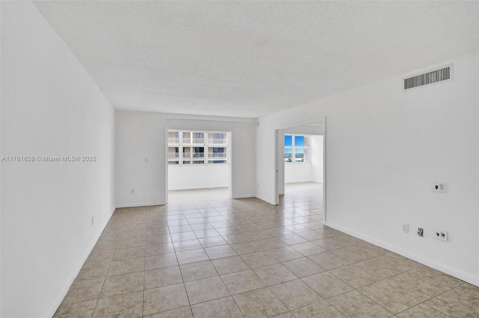 ROYAL MARINER CONDO - Residential