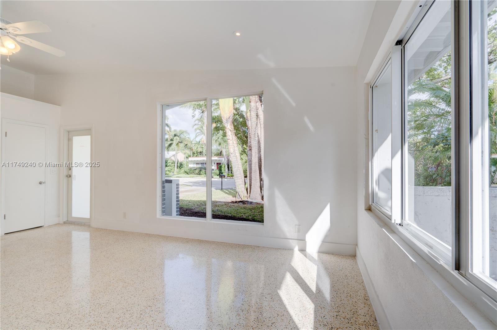 NORTHWOOD ADD - Residential Lease