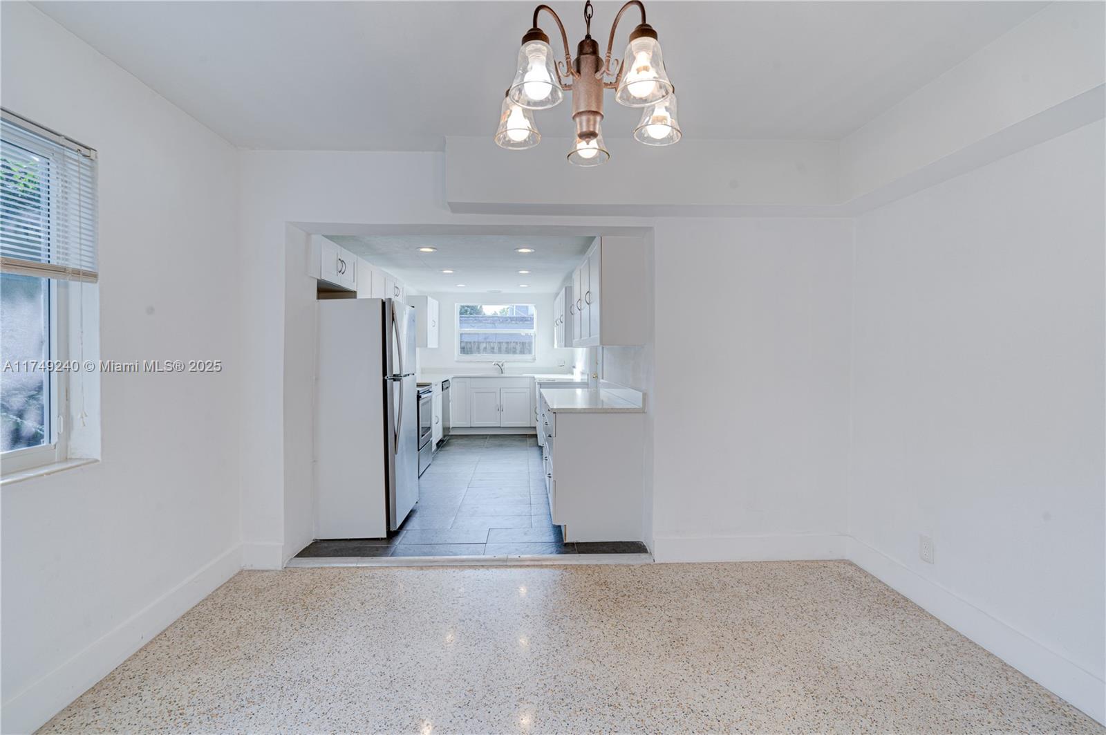 NORTHWOOD ADD - Residential Lease