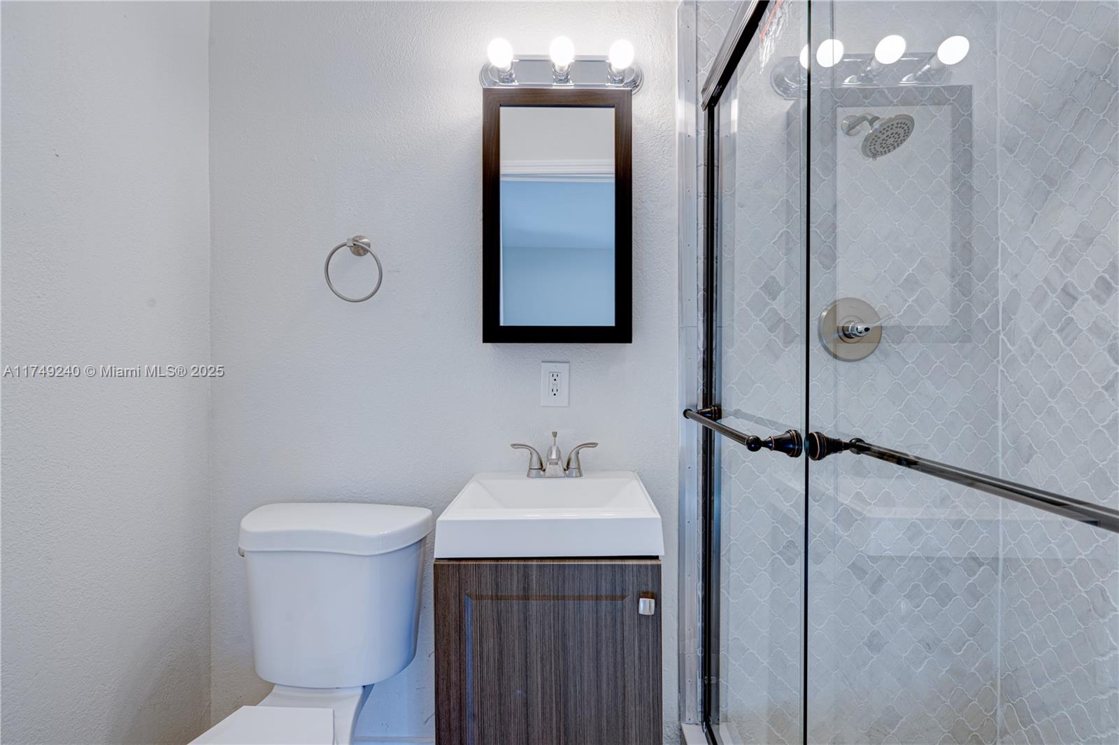 NORTHWOOD ADD - Residential Lease
