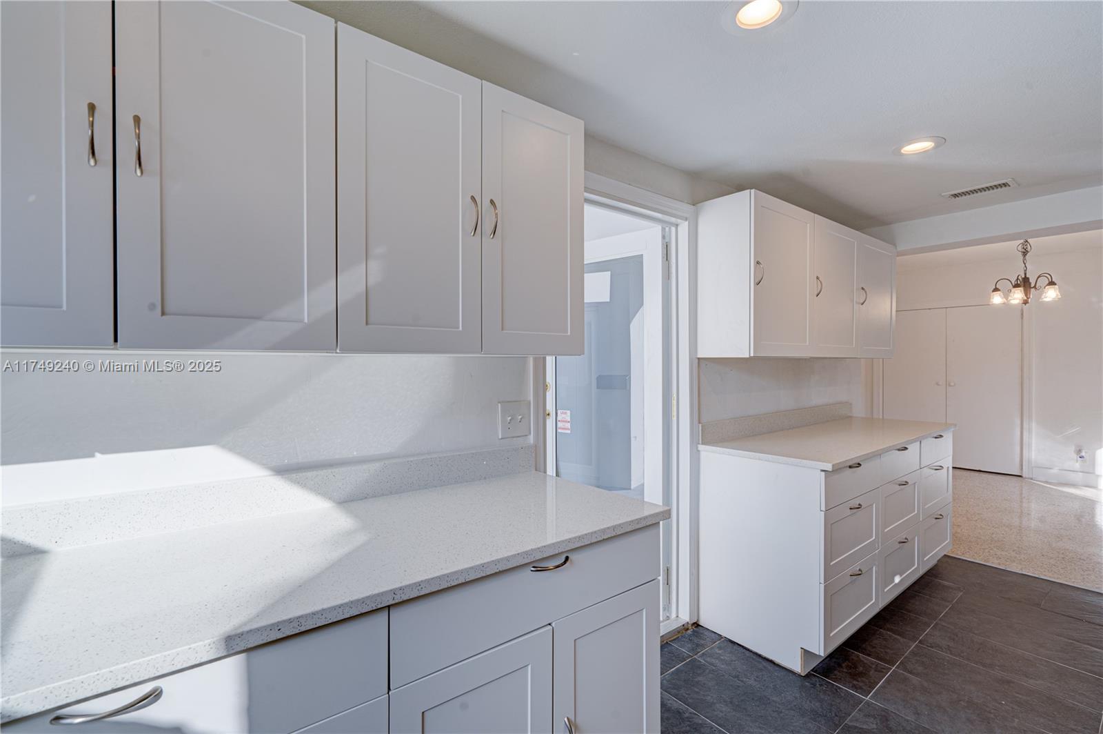 NORTHWOOD ADD - Residential Lease