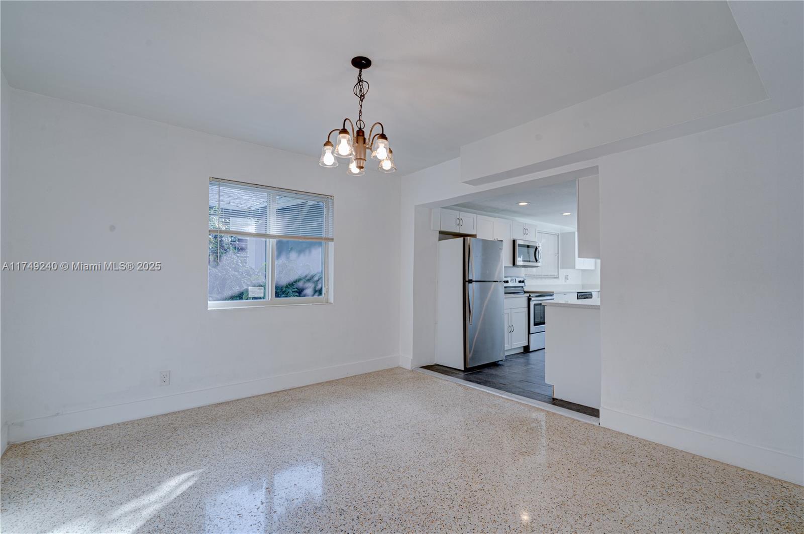 NORTHWOOD ADD - Residential Lease