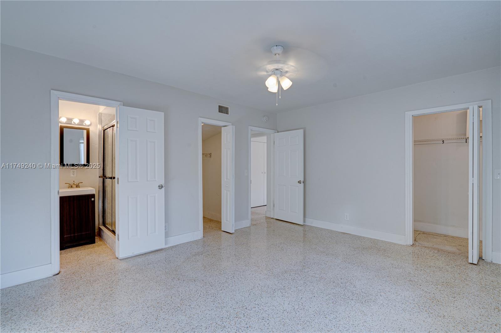 NORTHWOOD ADD - Residential Lease