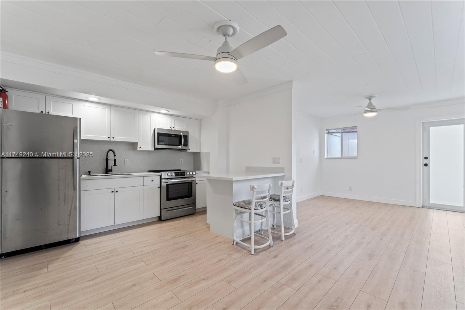 NORTHWOOD ADD - Residential Lease