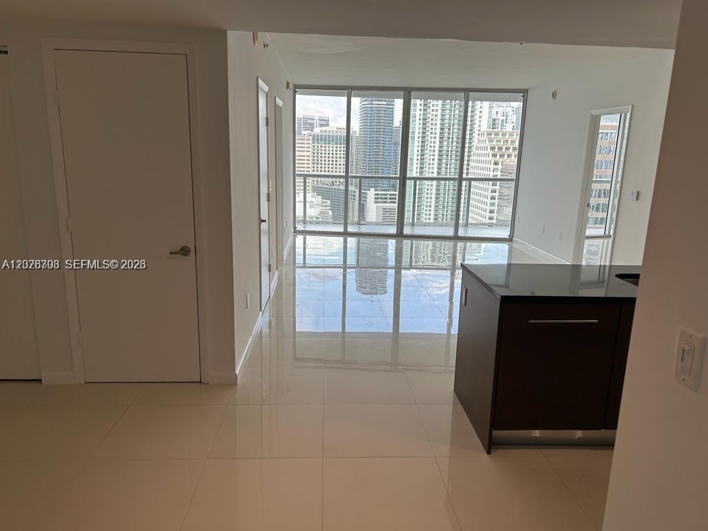 495 Brickell Ave 3203