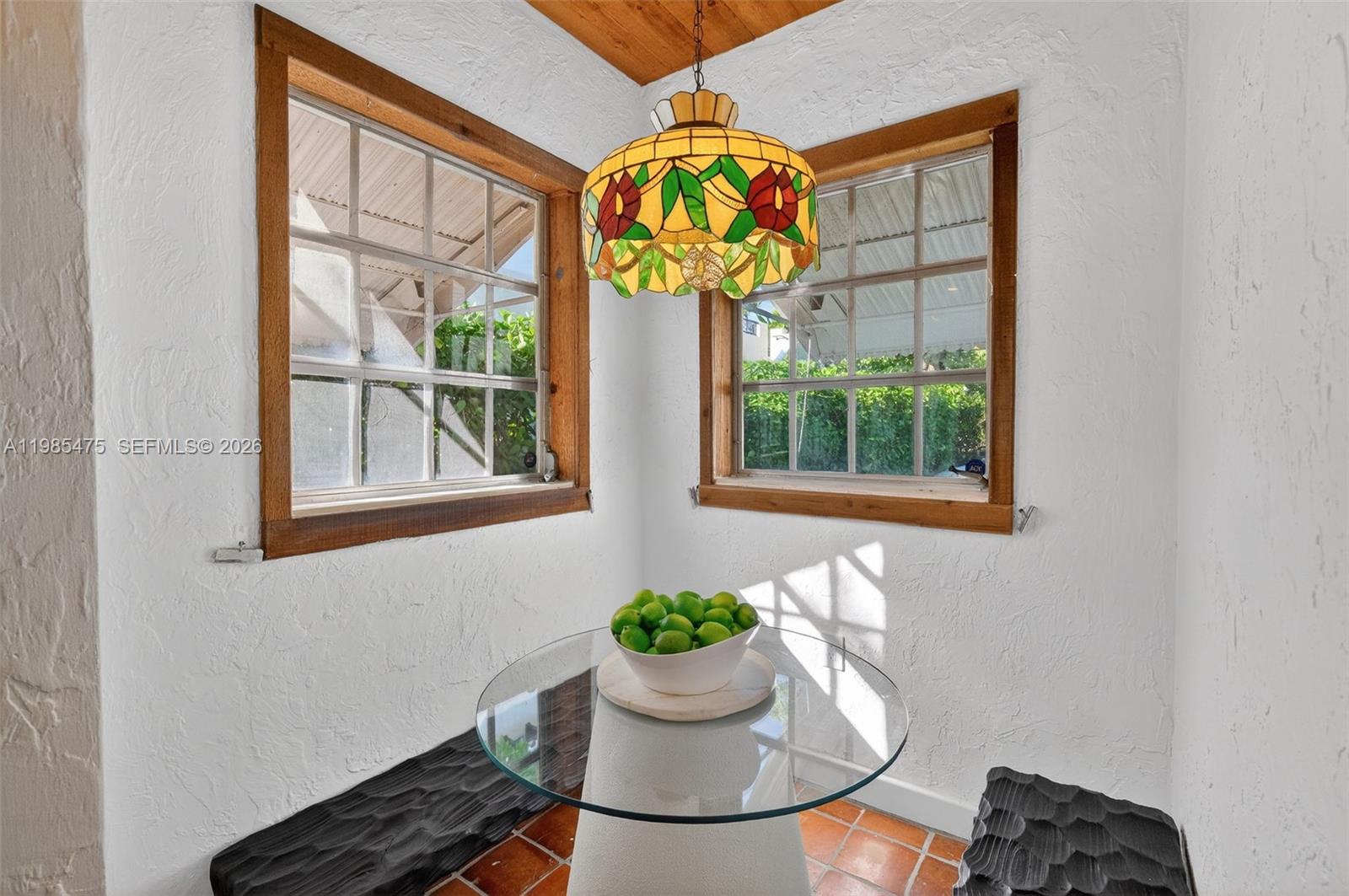 CORAL GABLES SEC E - Residential Lease