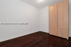 THE CLUB AT BRICKELL BAY - Residential