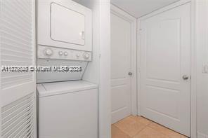 THE CLUB AT BRICKELL BAY - Residential